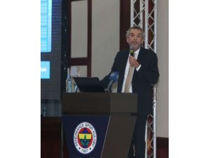 F.bahçe Artık Tek Başına Yönetilemez