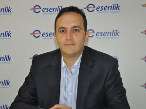 Spor Toto 2. Lig