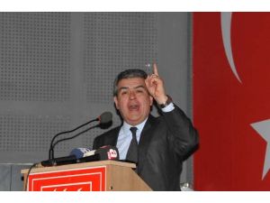 Bu, Cumhuriyeti Tasfiye Planı