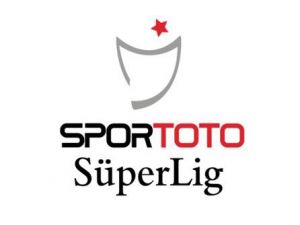 9 Ve 10. Hafta Programları Açıklandı