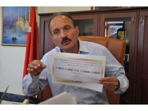 Kesin İhraç Talebiyle Disiplinde