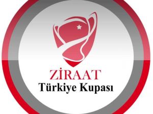 Kupada 3. Tur Programı