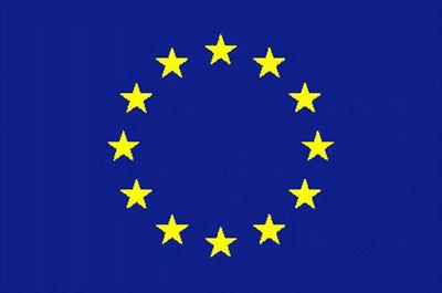 AB, Yunanistanı kurtaracak 