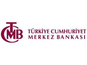 Merkez Bankası Rezervleri Düştü