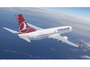 Thy Uçtukça Uçuyor