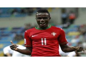 Portekiz’de ’bruma’ Fırtınası