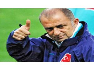 İmparatorun Zaferleri