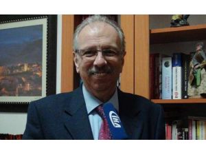 Kurban Etini Önce Soğuk Suya Yatırın