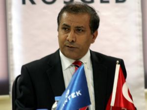 Cantek 40 Finalist Arasında