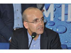 2014 Bütçesi 436 Milyar Lira