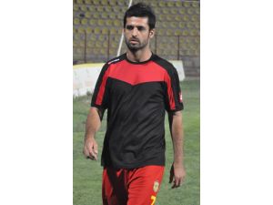 Spor Toto 2. Lig