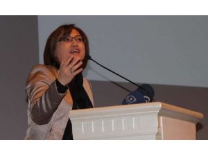 Mısır’daki Esma’nın Mücadelesinin Bir Sonucu”