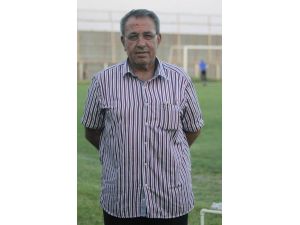 Spor Toto 3. Lig