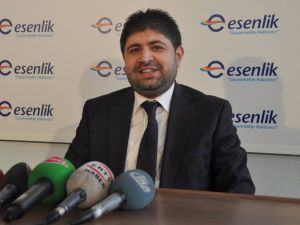 Spor Toto 2. Lig