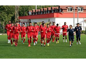Pfdk’dan Samsunspor’a Ceza Yağdı