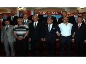 Trabzonspor’dan F.bahçe’ye Şok Suçlama