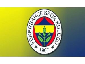Fenerbahçe’den Meireles Açıklaması