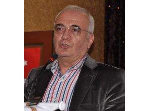 Ne Olacak Engin Alan’ın Durumu ?