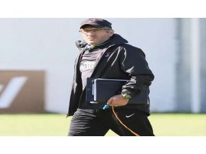’milli Ara’ İlaç Gibi Geldi