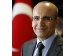 Kamuda Tasarruf Ne Anlama Geliyor ?