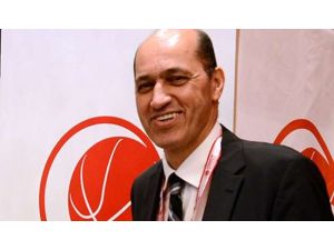 Federasyon Başkanından Yeni Sezon Mesajı