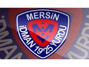 Mersin İy Destek Bekliyor