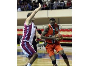 Banvit Avrupa’da Başarı Hedefliyor