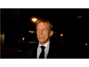 Daum’a Türk Gelin