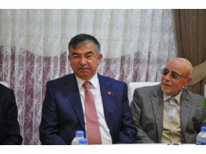 Bakan Yılmaz O Tepkilere Yanıt Verdi