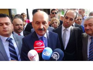 Sağlık Liselerine Bu Yıl...