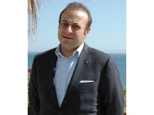 Hükümet-muhalefet Ele Eleyiz