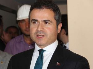 Milli Takım’ın Ruhuna Şapka Çıkarmalıyız
