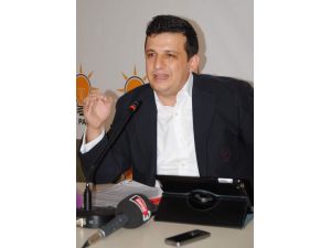 Afyonkarahisar’da Yerel Seçimlere Doğru