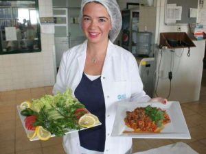 Uzmanından Bayram İçin Faydalı Bilgiler