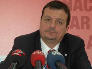 ’’hücum Düzenlerini Bozmayı Başardık’’