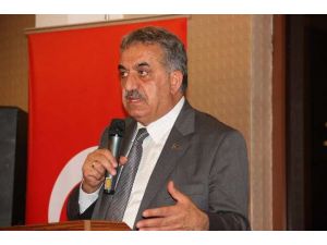 Bulgaristan’a Tepki Gösterdi