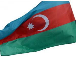 Azerbaycan’dan Abd’ye Sert Tepki
