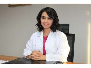 Bayramda Et Ve Tatlı Tüketimine Dikkat !