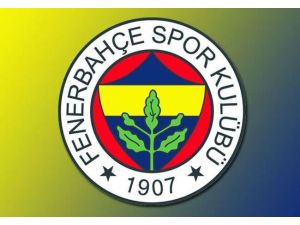 F.bahçe 10 Numara Alacak Mı ?