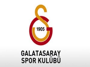 Galatasaray’dan Transfer Açıklaması