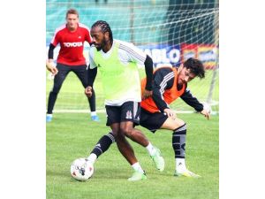 Kartal’da Tek Hedef 3 Puan