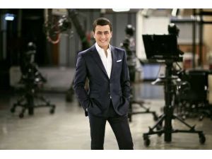 Gökçek’ten “kaçırıldığı” İddialarına Sert Yanıt