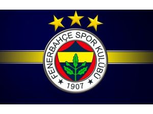 Fenerbahçe’den Emenike Açıklaması