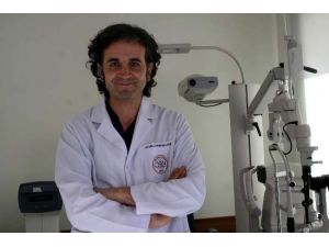 Torpiller Körlüğe Neden Olabilir