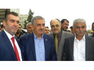 Yunanistan Sıcak Bakmıyor