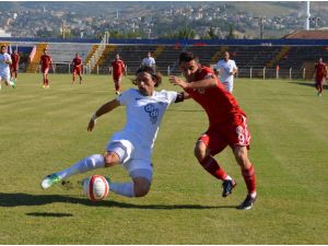 Spor Toto 2. Lig