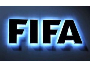 Fıfa’dan Aksoy’a Görev