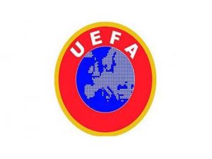 Mete Kalkavan’a Uefa’dan Görev