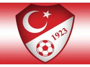Millilerin Hollanda İle 10. Randevusu