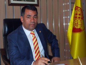 Spor Toto 2.lig